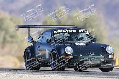 media/Oct-18-2025-PCA San Diego (Sat) [[653db1c827]]/2-Red/Session 4 (Turn 7)/